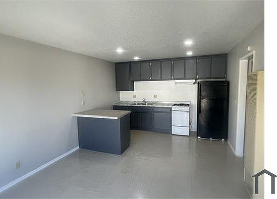 1st image of 22912 Adrienne Ave APT A