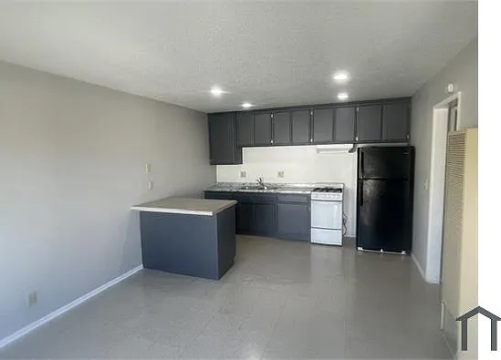 22912 Adrienne Ave #A