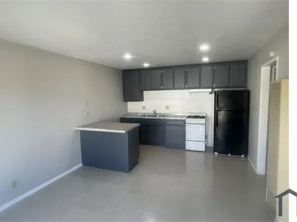 22912 Adrienne Ave APT A, Moreno Valley, CA 92553