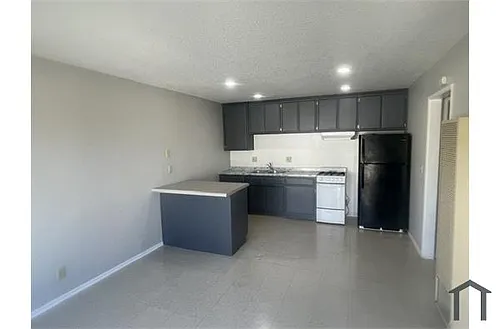 22912 Adrienne Ave #A Photo 1