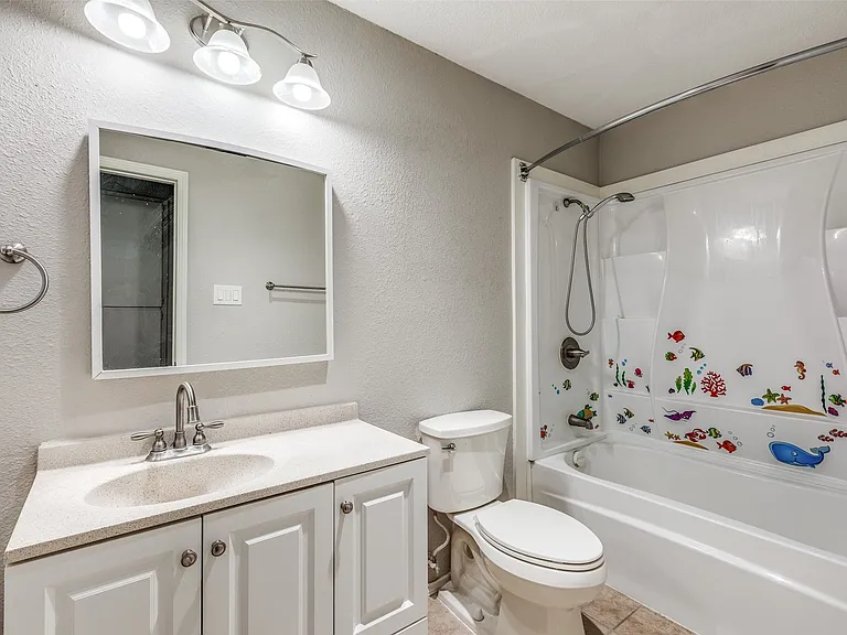 845 Harvest Glen Dr — Photo 12