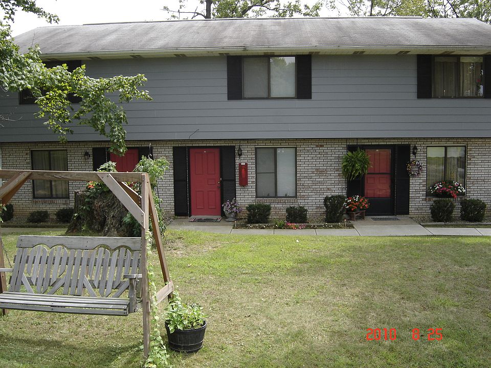 1st image of 6 Morningside Dr APT 2