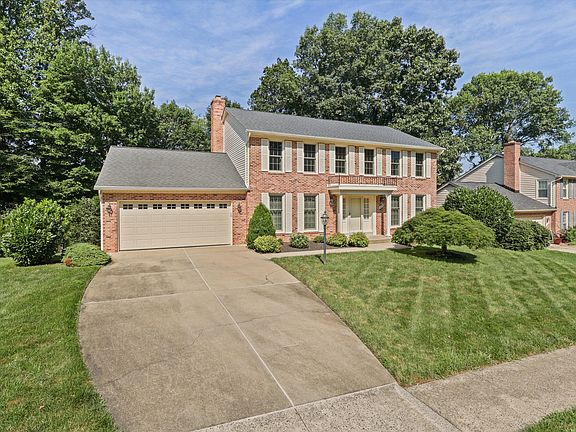 2nd image of 9715 Ceralene Dr