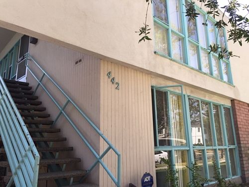 1st image of 442 S Oakhurst Dr APT 6