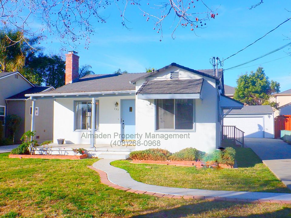 1st image of 735 Willow Glen Way