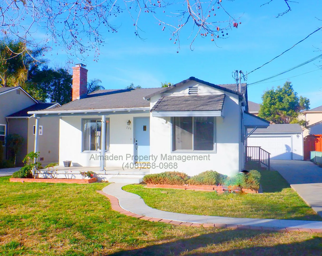 735 Willow Glen Way photo 1