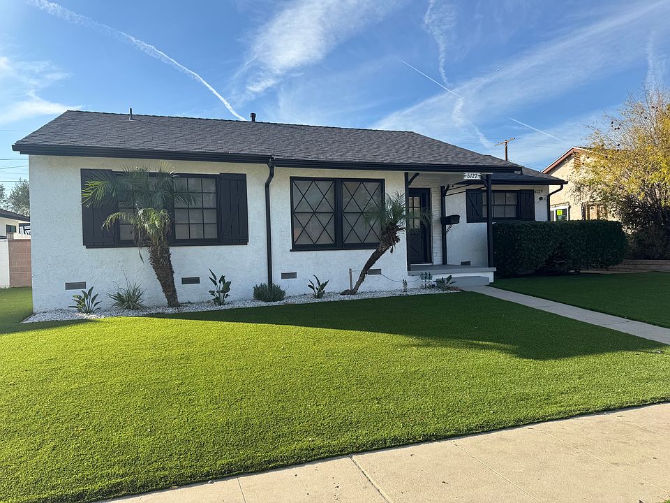 1st image of 6127 Sylvia Ave