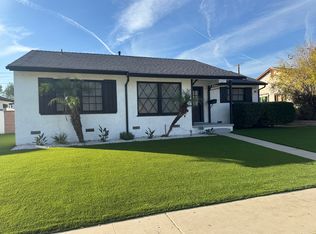 6127 Sylvia Ave, Reseda, CA 91335