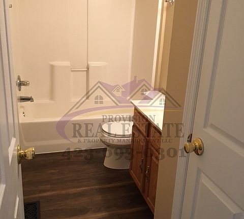 download (8)_10252022