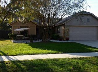 4222 Spring Way Cir, Valrico, FL 33596