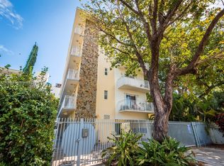 1519 Drexel Ave APT 202, Miami Beach, FL 33139