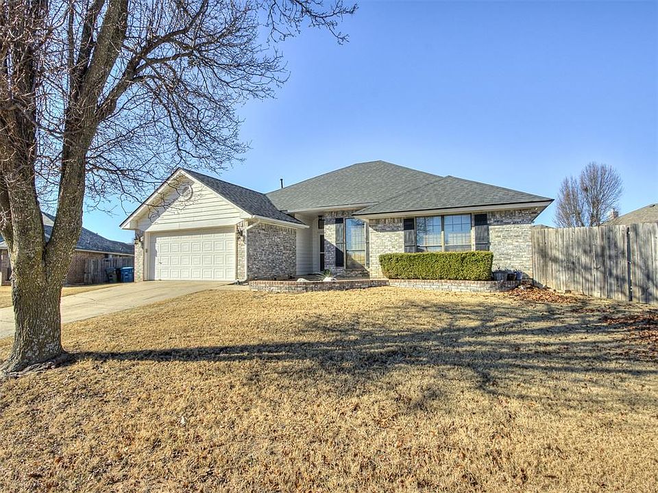 1st image of 11517 Sherwood Ct