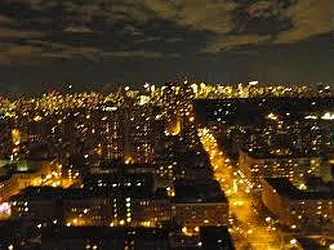 Sold by Keller Williams NYC