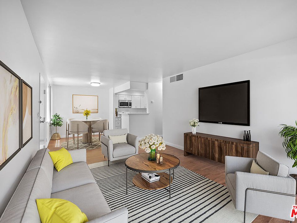 1st image of 1425 W 12th St APT 157