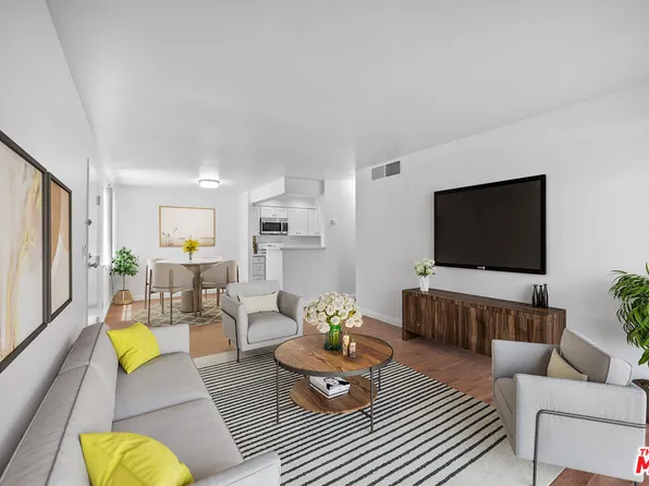 1425 W 12th St APT 157, Los Angeles, CA 90015