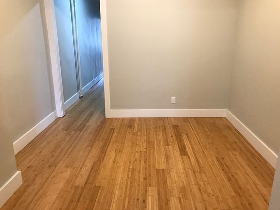 4th image of 201 Wyckoff Ave APT 3L