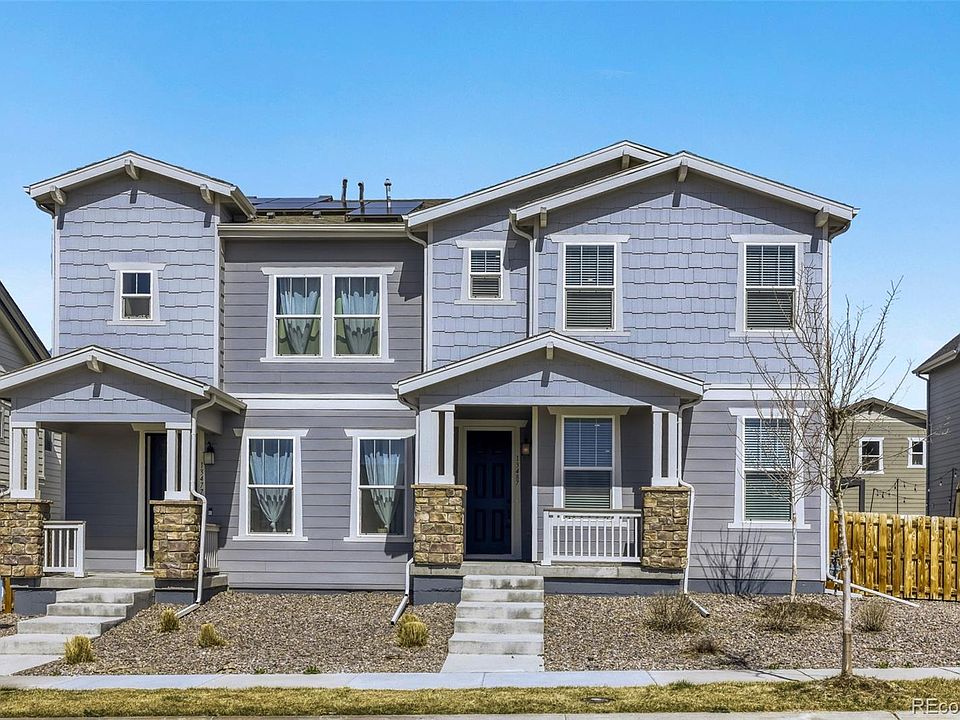 1st image of 13487 E 110th Drive