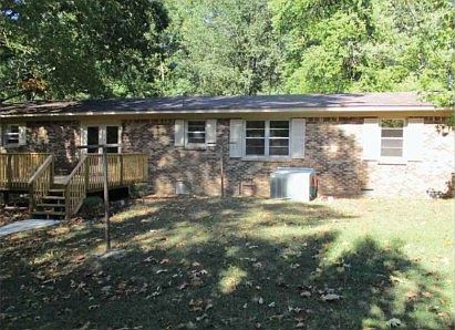 1st image of 745 Sam Gibbs Rd