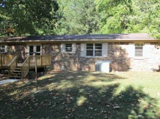 745 Sam Gibbs Rd, Union Grove, AL 35175