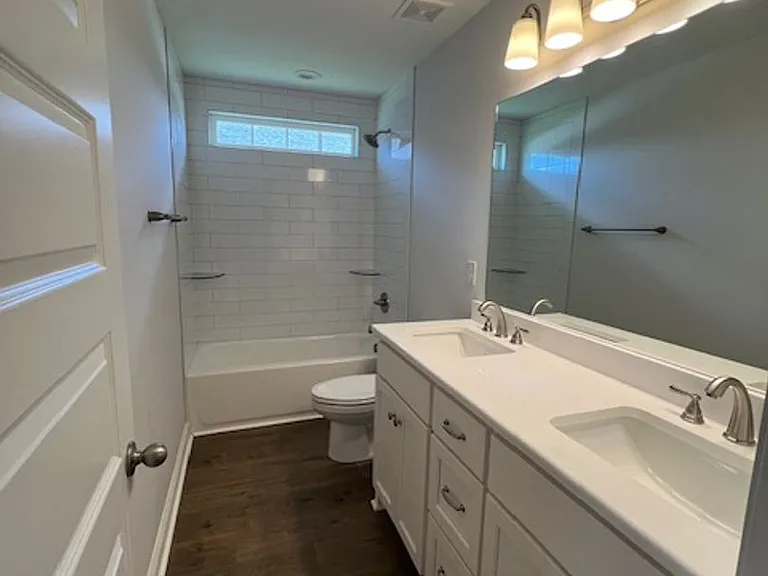3912 Duke Ct — Photo 11