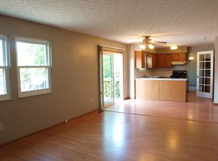 3887 Cliff Ridge Ct, Gahanna, OH 43230