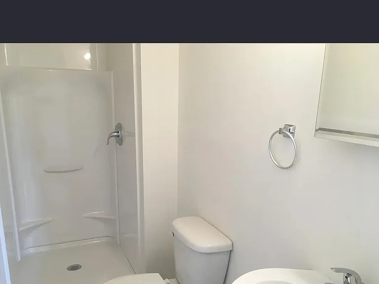 2957 Sorrell Ct — Photo 7