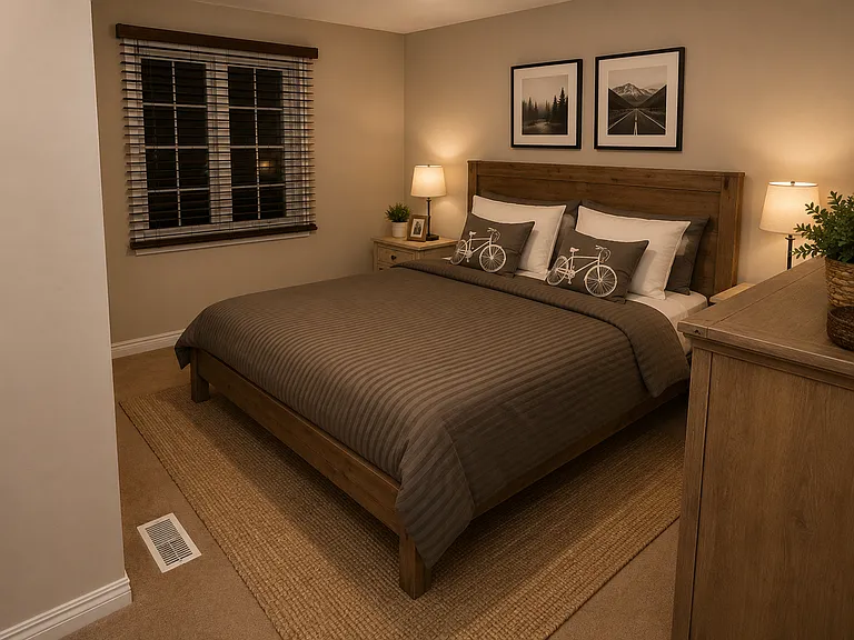 21 Snowdrop Cres — Photo 5