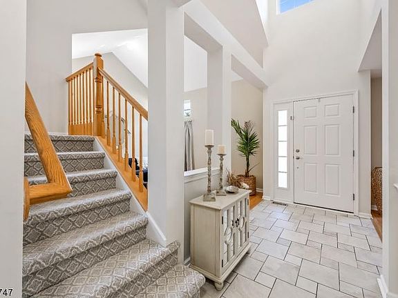 2nd image of 8 Rolling Hills Dr