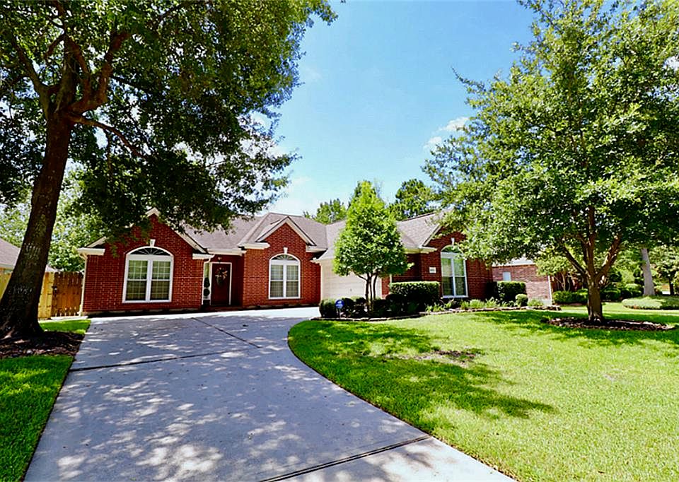 1st image of 14511 Wadlington Dr