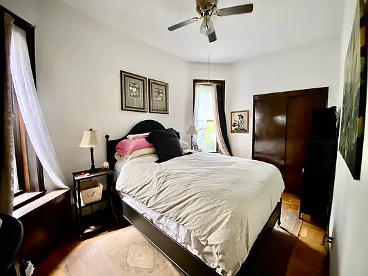 Rented by Compass | media 13