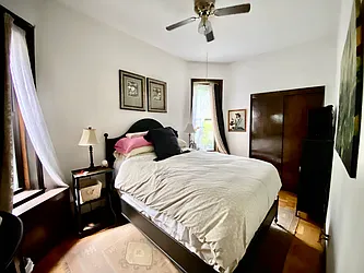 Rented by Compass