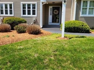 9 Dewey Cir, Milford, MA 01757