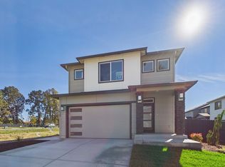 2123 NW 21st Way, Battle Ground, WA 98604