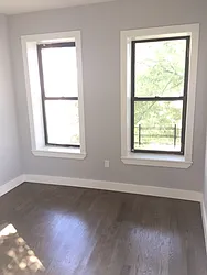 Rented by Lang Realty LLC