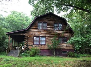 3600 Oakview Dr, Huntington, WV 25701