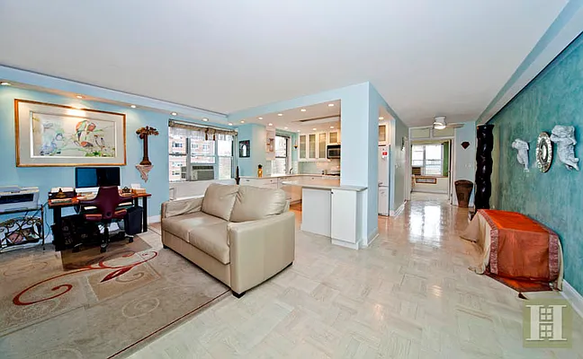 Sold by Halstead Real Estate | media 20