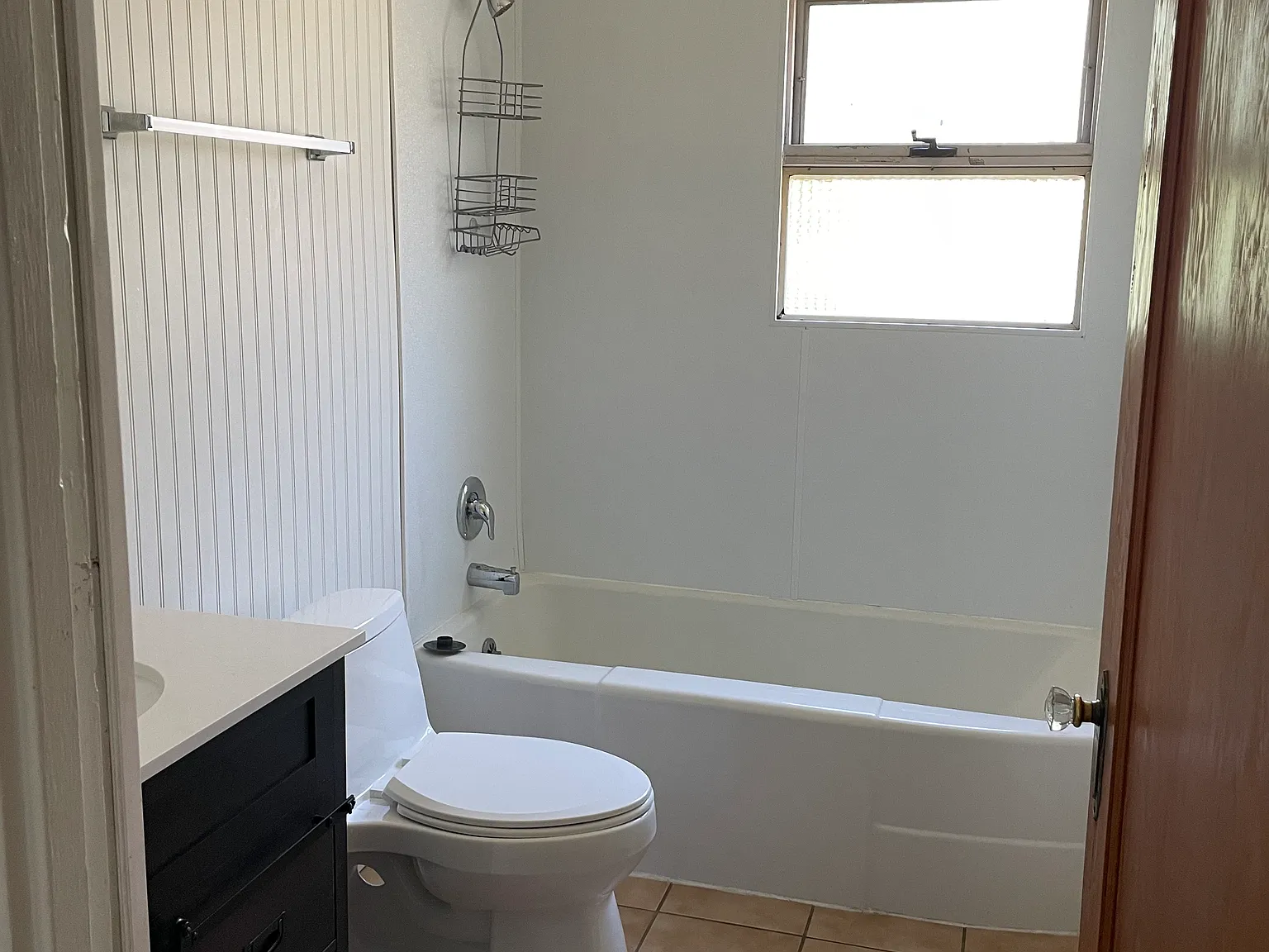 4 bed, 2519 sqft, $2,600 — Photo 3