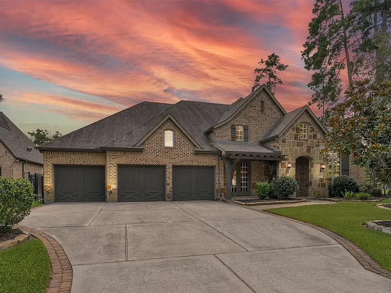 95 S Shimmering Aspen Cir — Photo 2