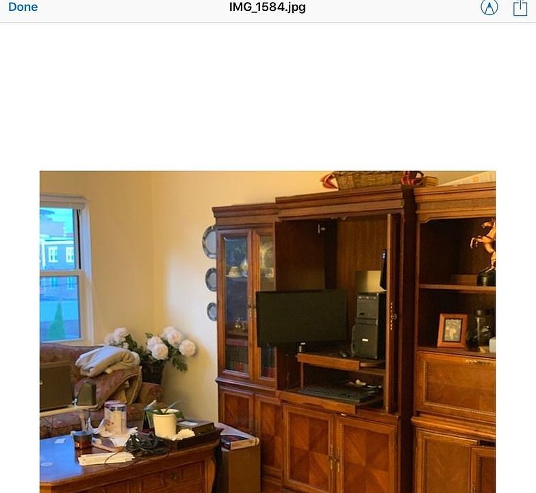 1st image of 19304 37th Ave #1