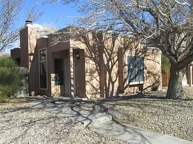 1st image of 7729 Sandlewood Dr NW