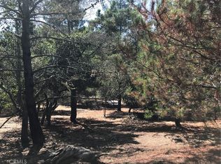 0 Tully Pl #23, Cambria, CA 93428