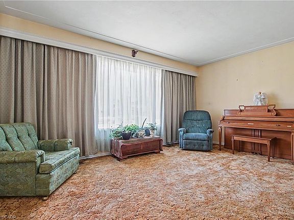 4th image of 2768 Kressler Rd