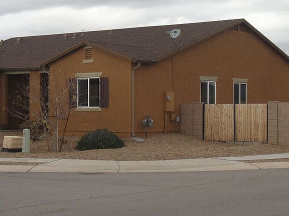 2nd image of 8326 W Shearwater Dr