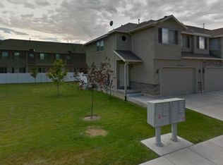 1653 W Madison View Dr, Riverton, UT 84065
