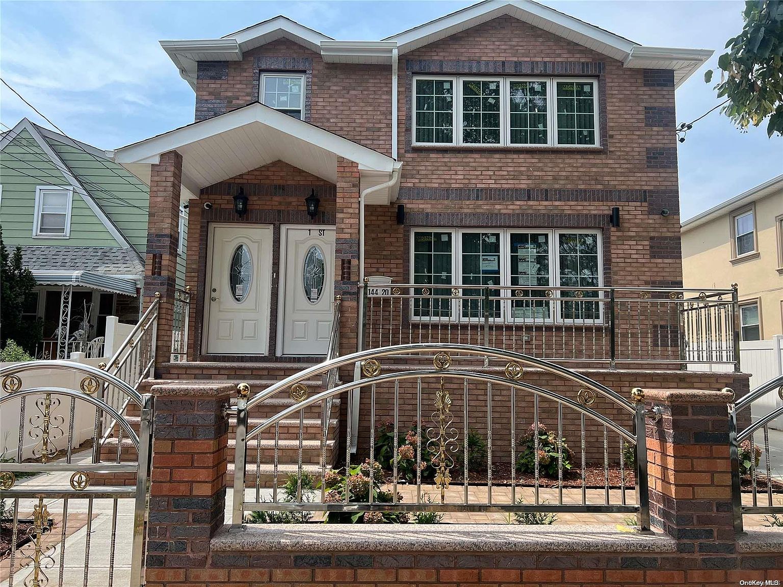 144-20 181st Street, Jamaica, NY 11413 | Zillow