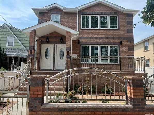144-20 181st Street, Springfield Gardens, NY 11413