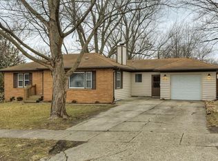 4112 9th St, Des Moines, IA 50313
