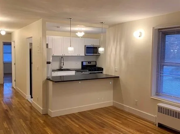 2320 Linwood Ave APT 1C, Fort Lee, NJ 07024