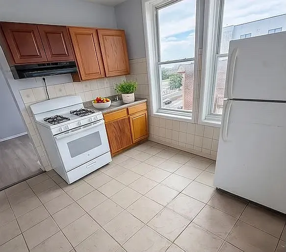 1 bed, $1,500 — Photo 4