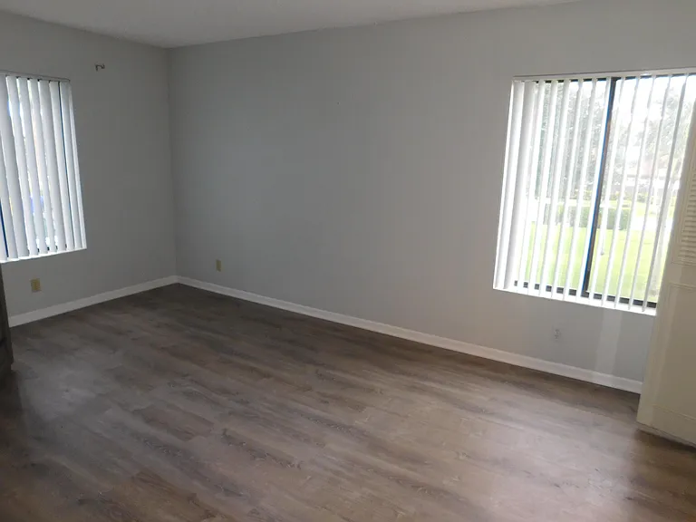 627 Sea Pine Way #A2 — Photo 15